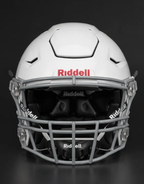 How to Choose the Right Football Helmet — A Buyer's Guide for Europe