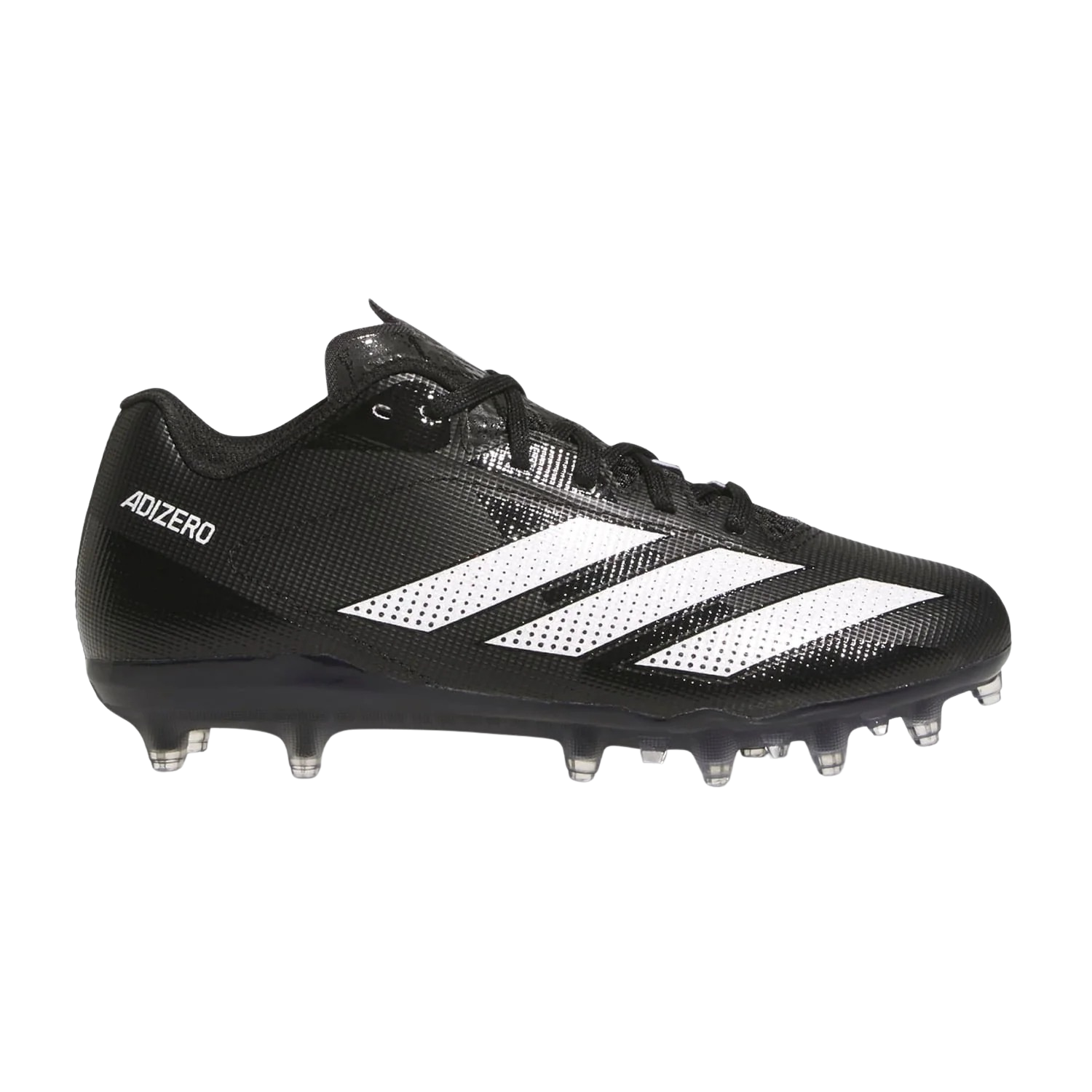 Adidas Adizero Electric 2 (Kinder)