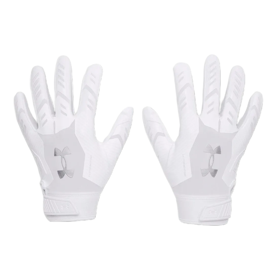 american football handschuhe under armour Under Armour F9 Football Handschuhe – Top Grip & Langlebigkeit