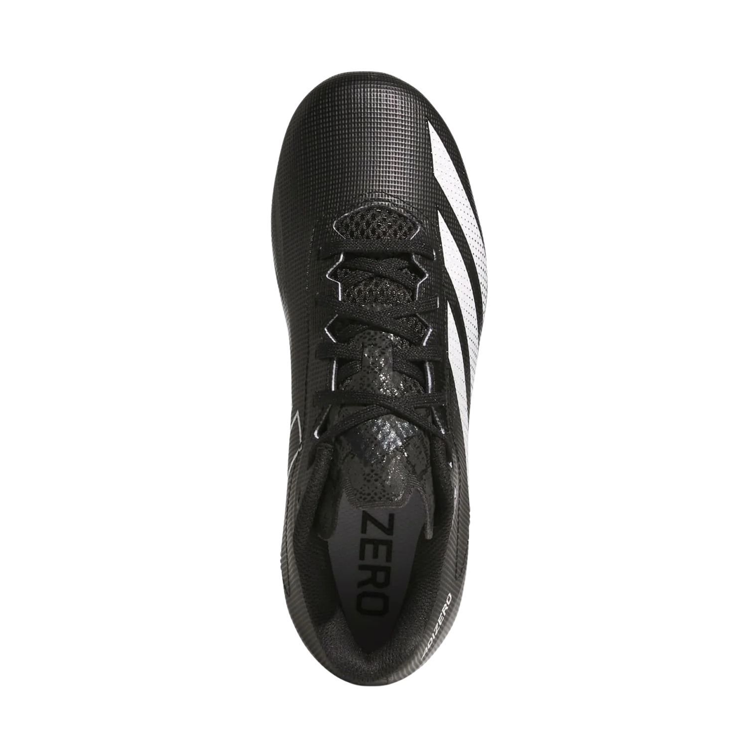 Adidas Adizero Electric 2 (Kinder)