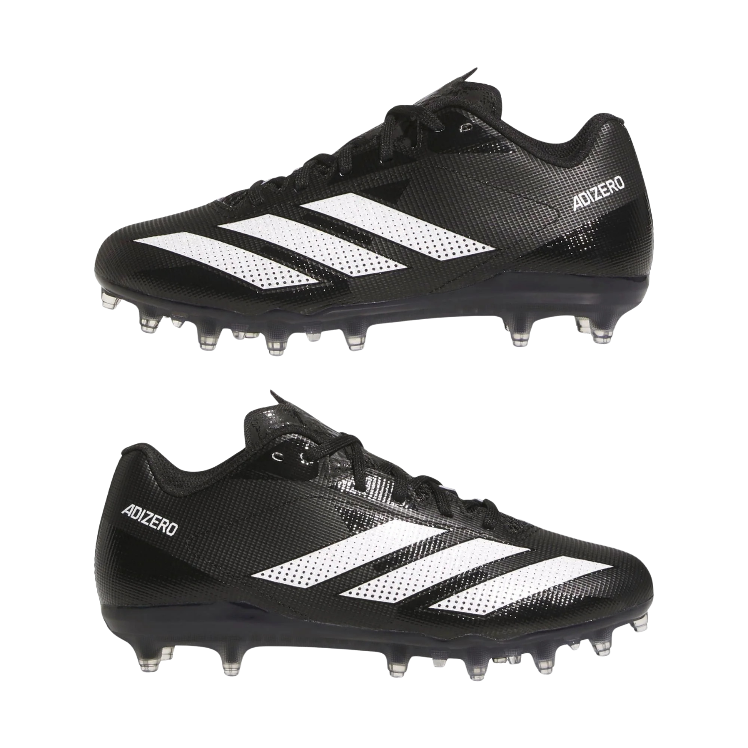 Adidas Adizero Electric 2 (Kinder)