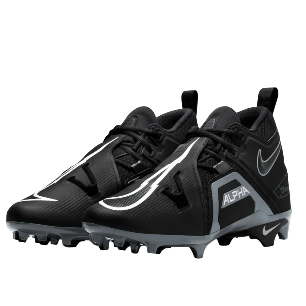 Nike Alpha Menace Pro 3 (Outlet)