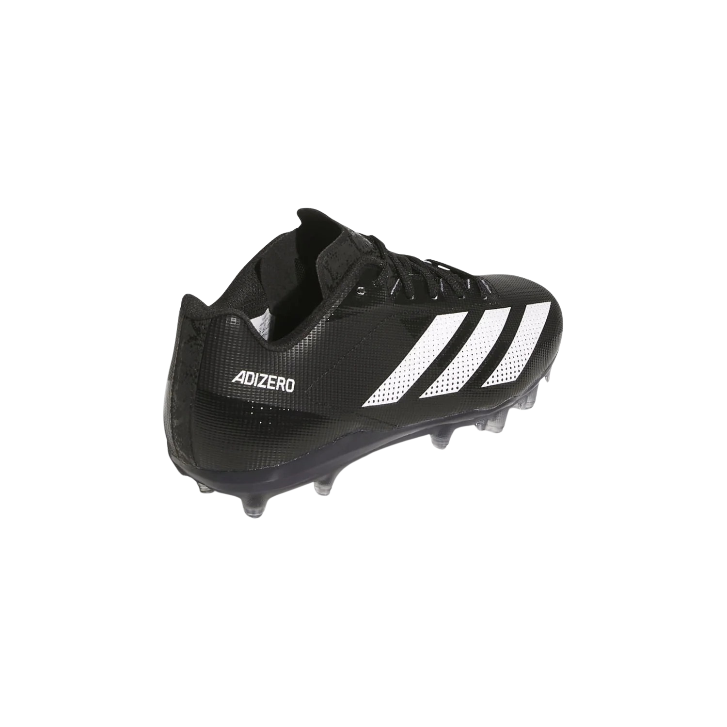 Adidas Adizero Electric 2 (Kinder)