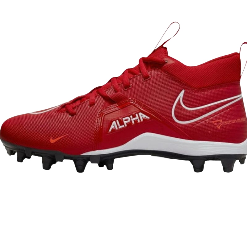 Nike Alpha Menace Varsity 3 (Outlet)