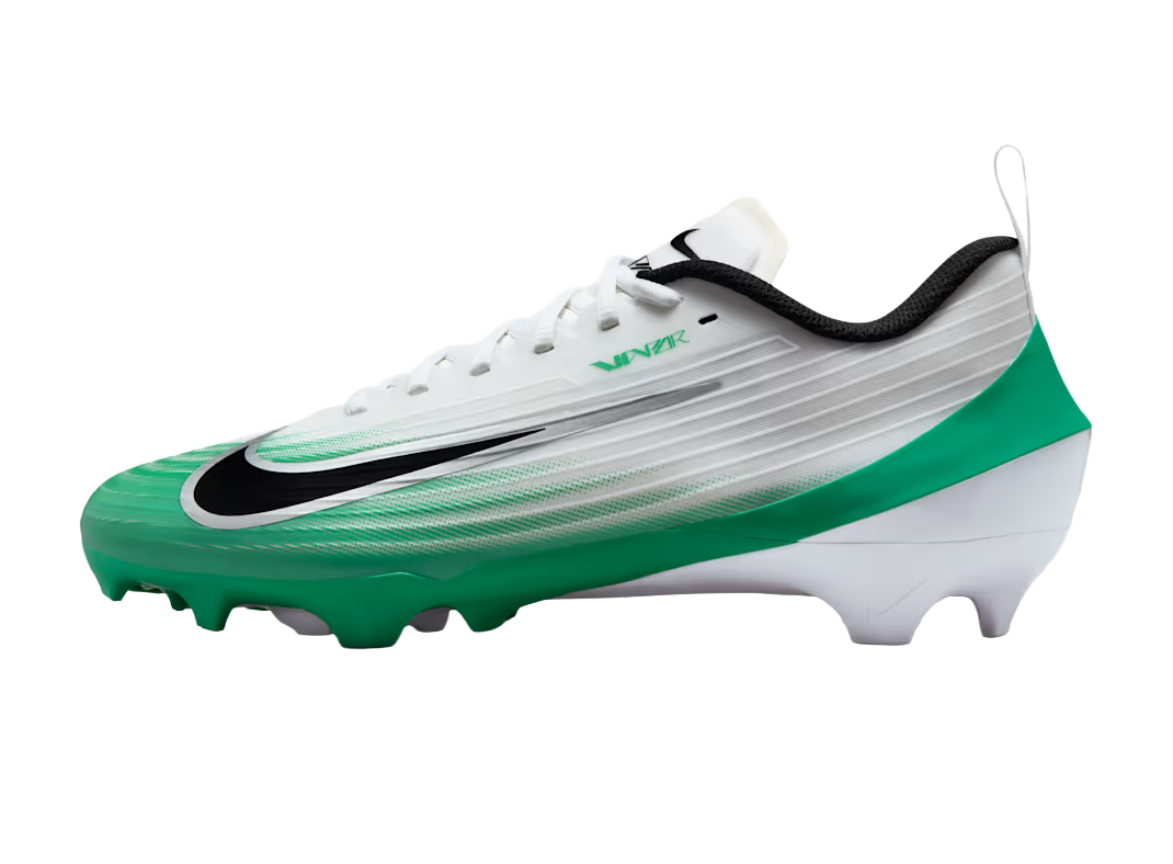 Nike Vapor Speed 3