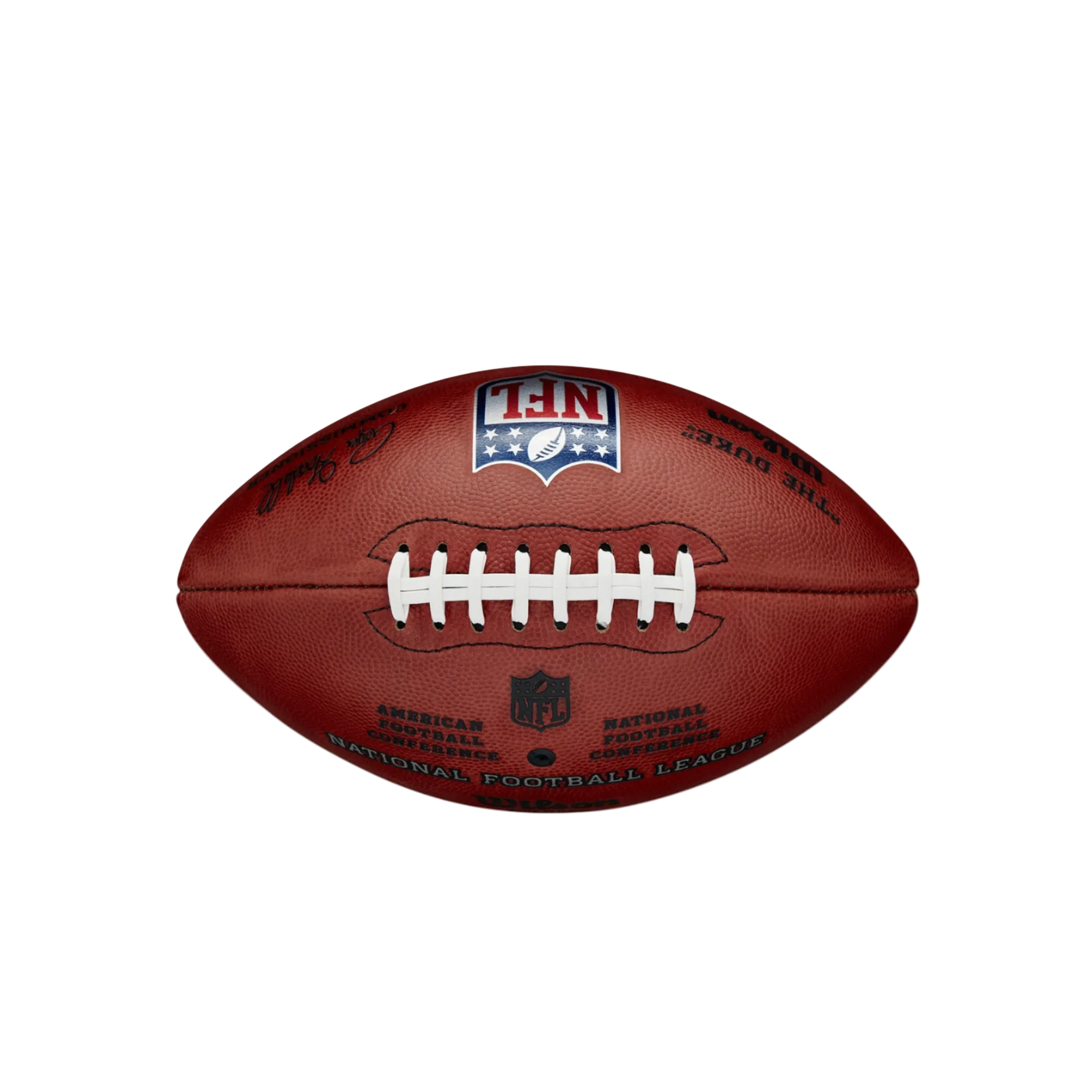 Wilson Duke NFL