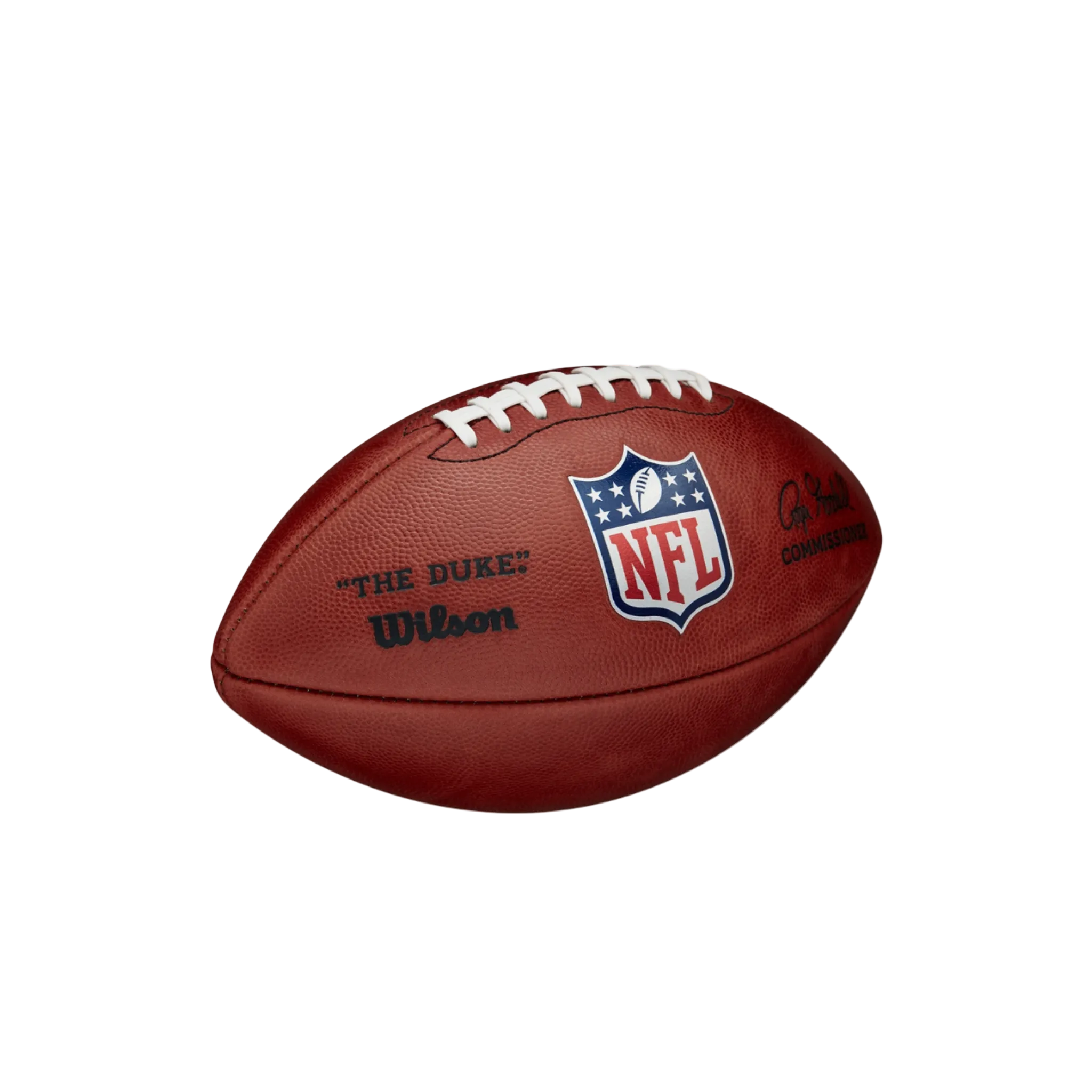 Wilson Duke NFL