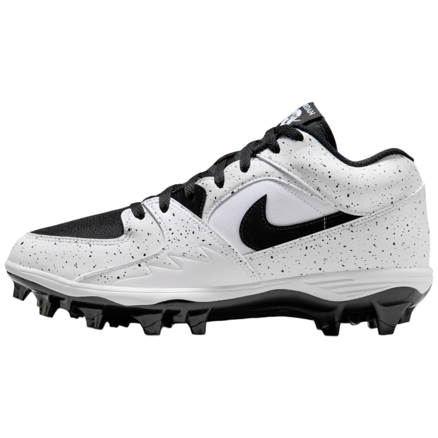 Jordan Stadium 90 Low TD