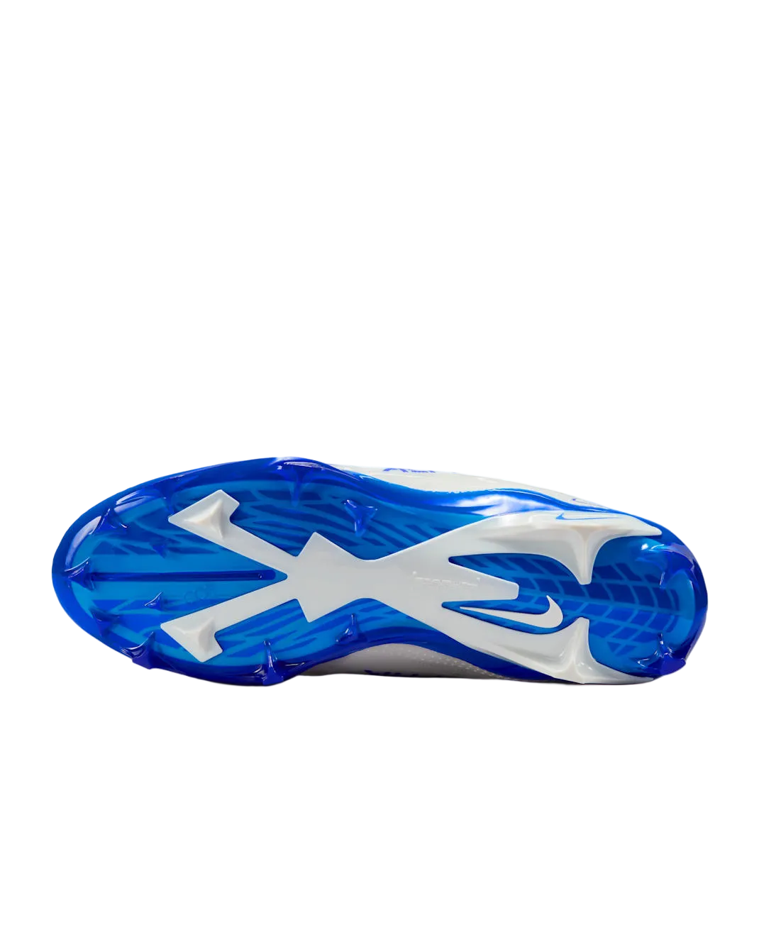 Nike Alpha Menace 4 Elite