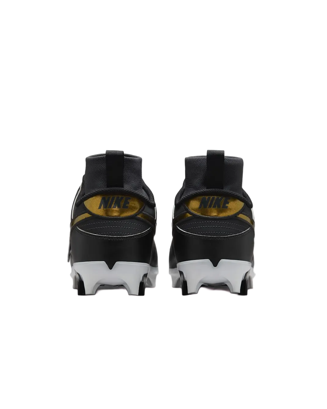 Nike Alpha Menace Dunk