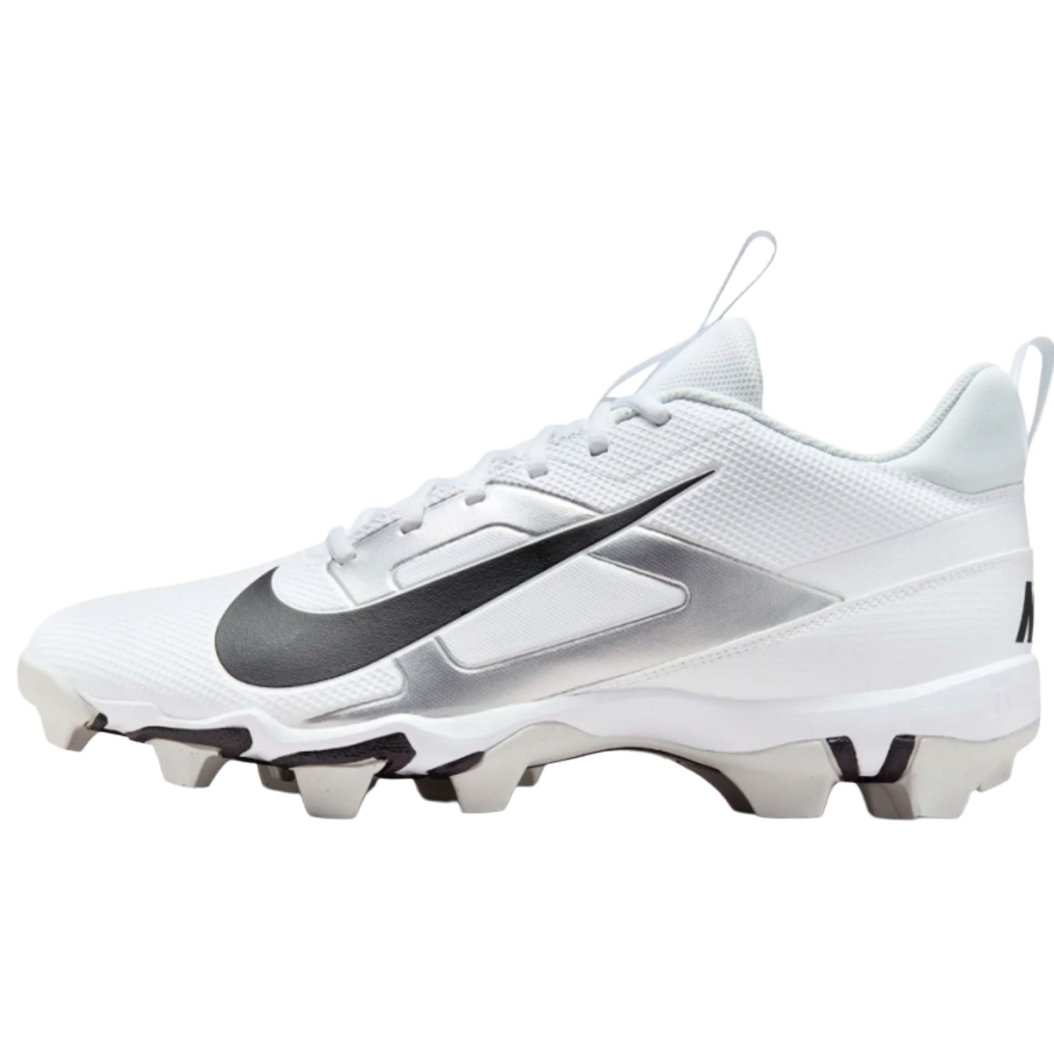 Nike Alpha Menace 4 Shark