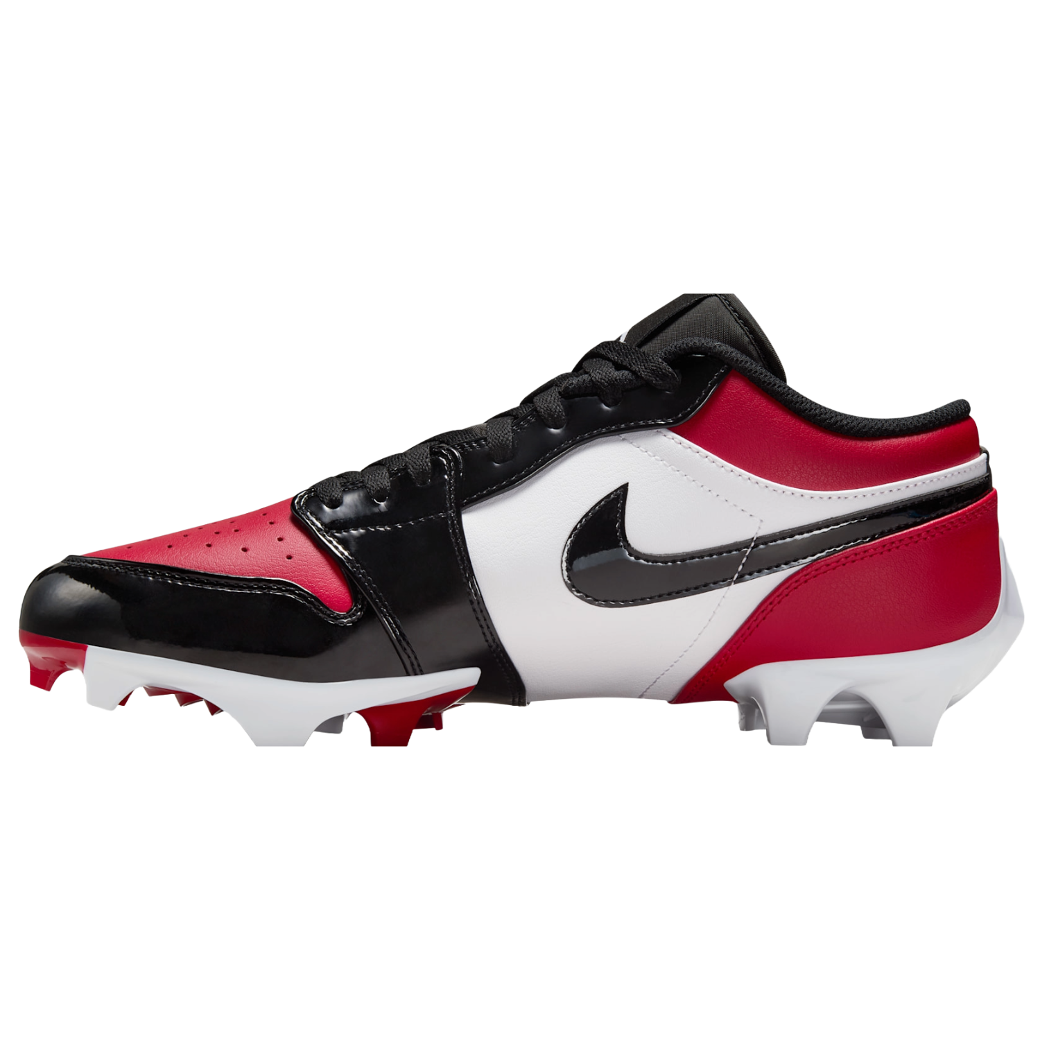 pro direct soccer jordan 1