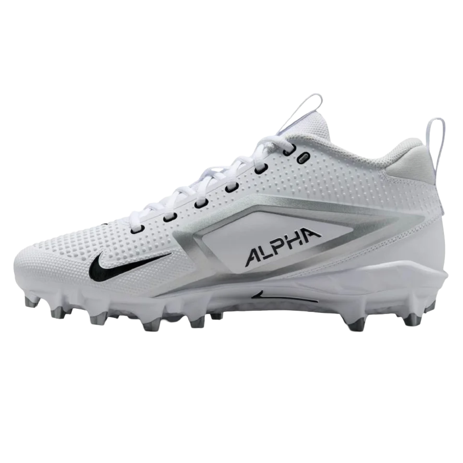 Nike Alpha Menace 4 Varsity