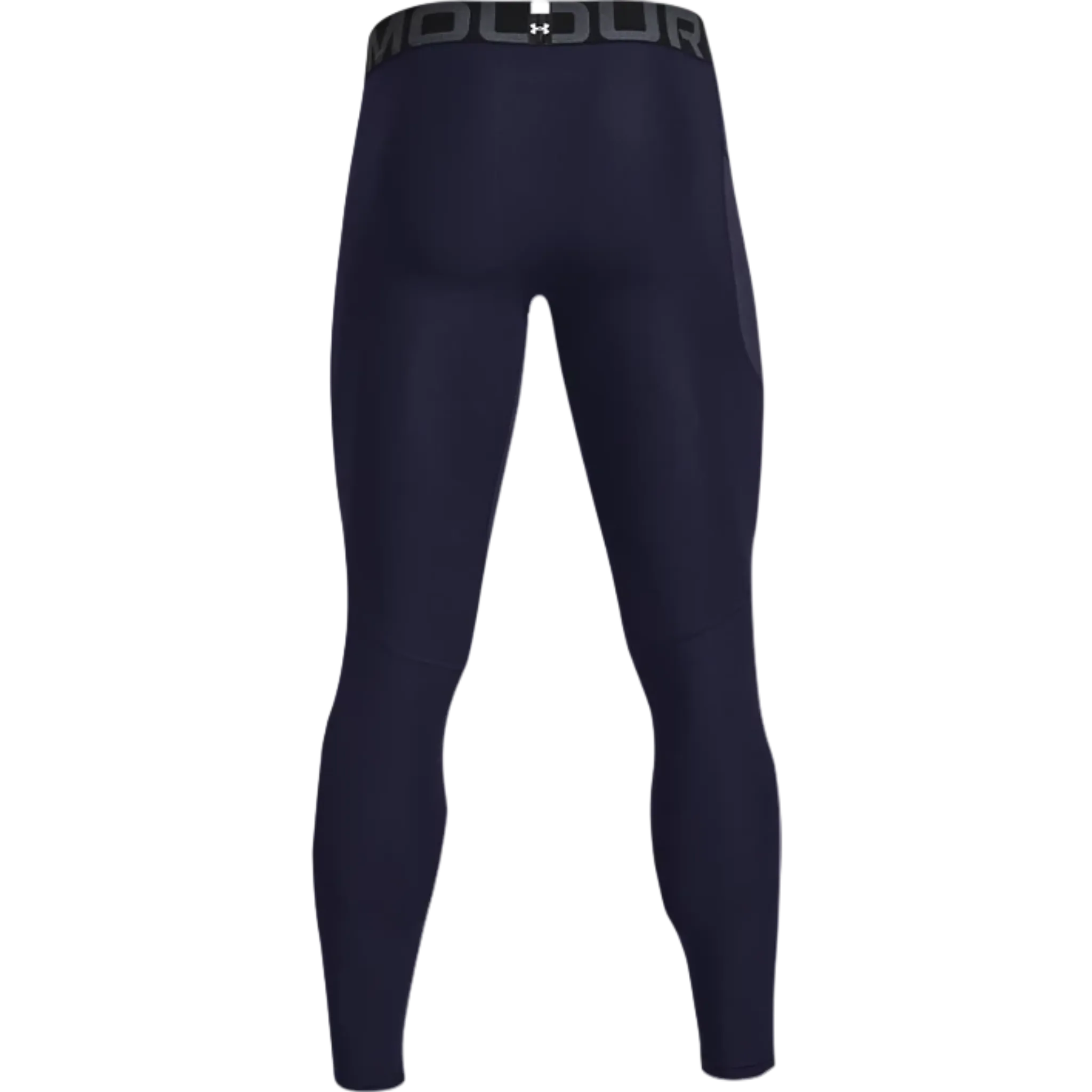 UA Men's Leggings (HeatGear®)