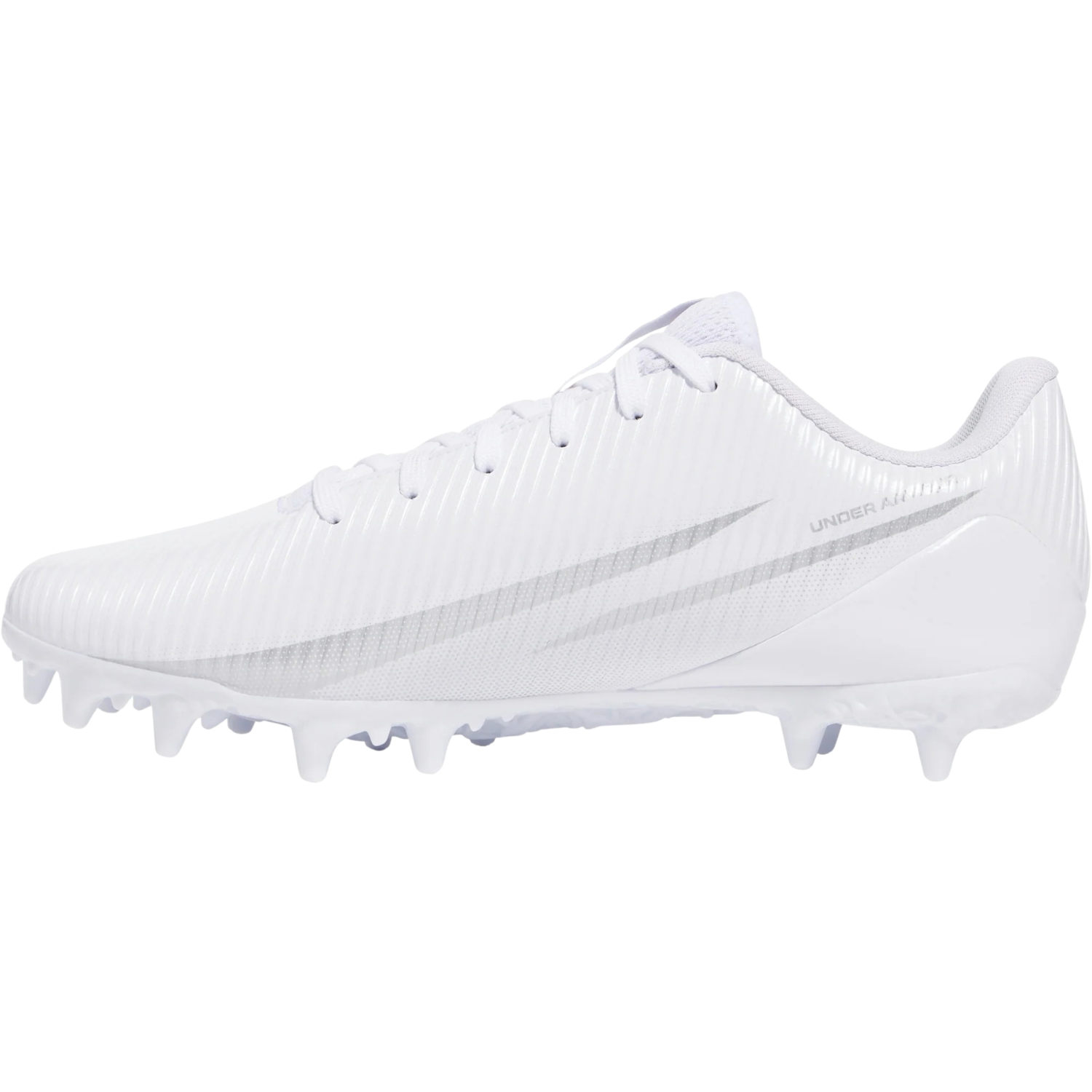 UA Blur Select Football Cleats | Reyrr Deutschland – Reyrr Athletics