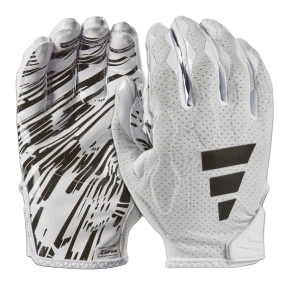Adidas Freak 6.0 Padded Receiver-Handschuhe