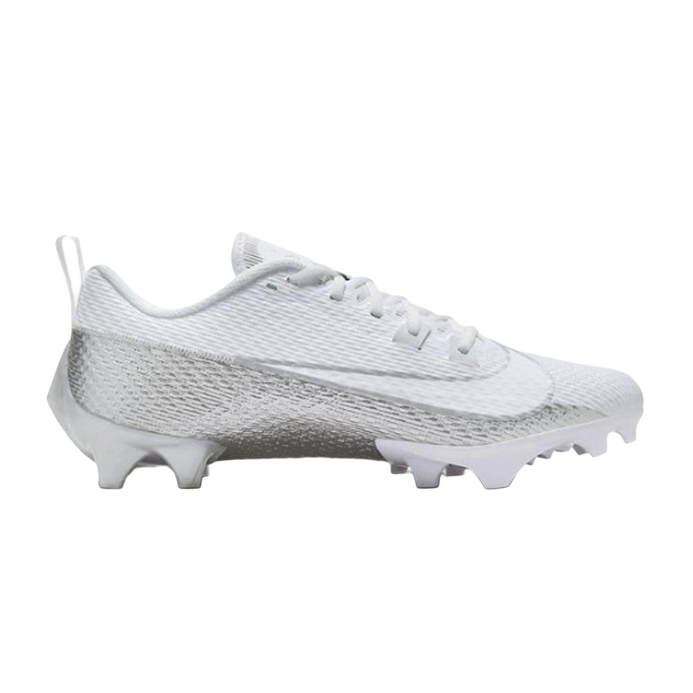 Nike Vapor Edge Speed 360 High-Speed Football Cleats for Power
