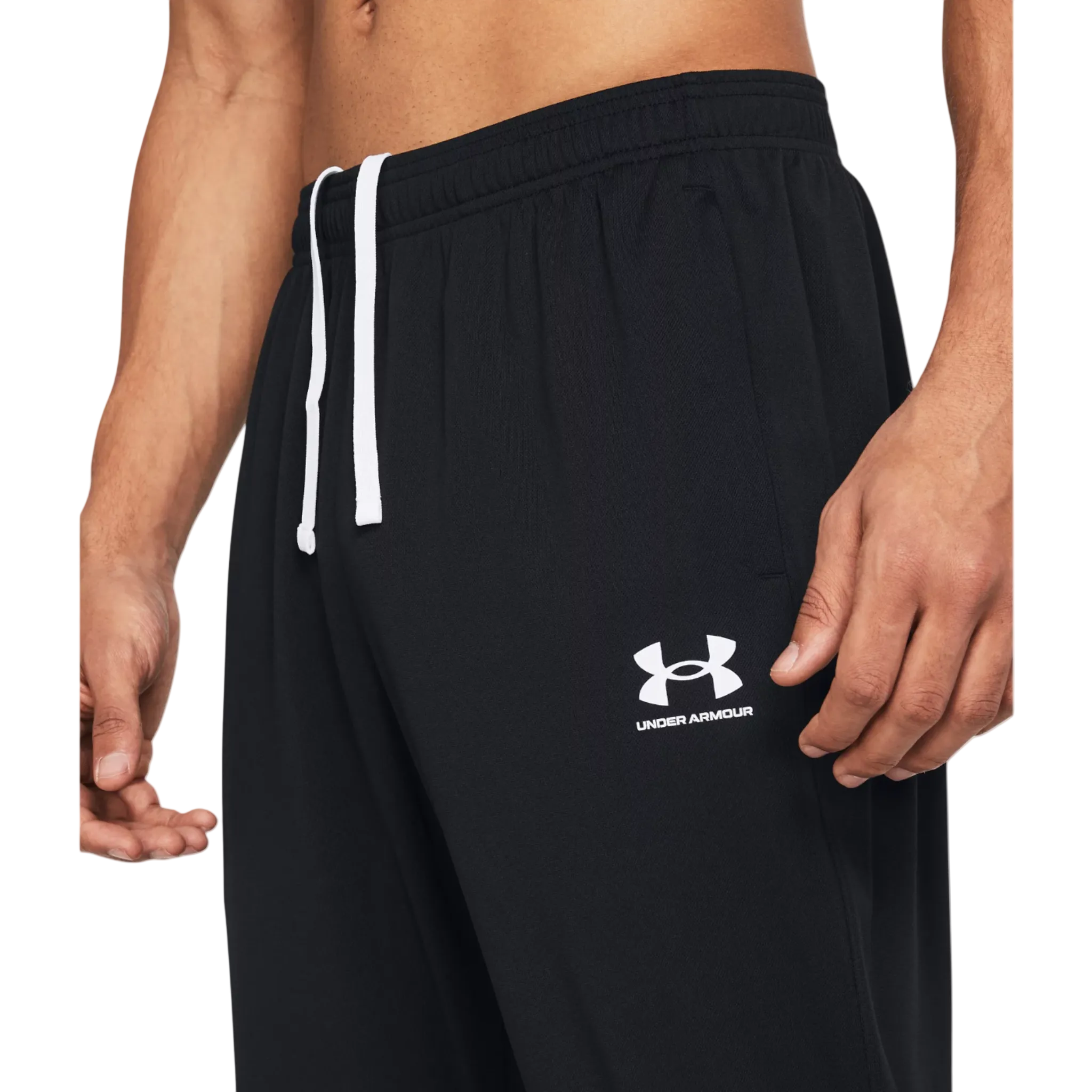 UA Challenger Men's Pants