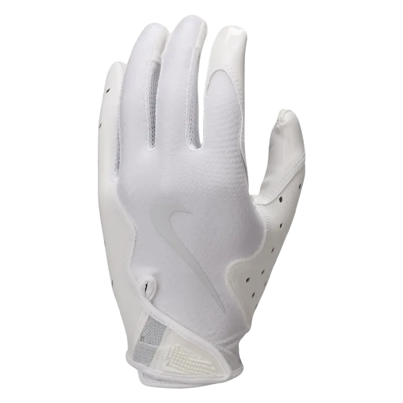 football receiver handschuhe nike Nike Vapor Jet 8.0 Football Handschuhe | Magnigrip+