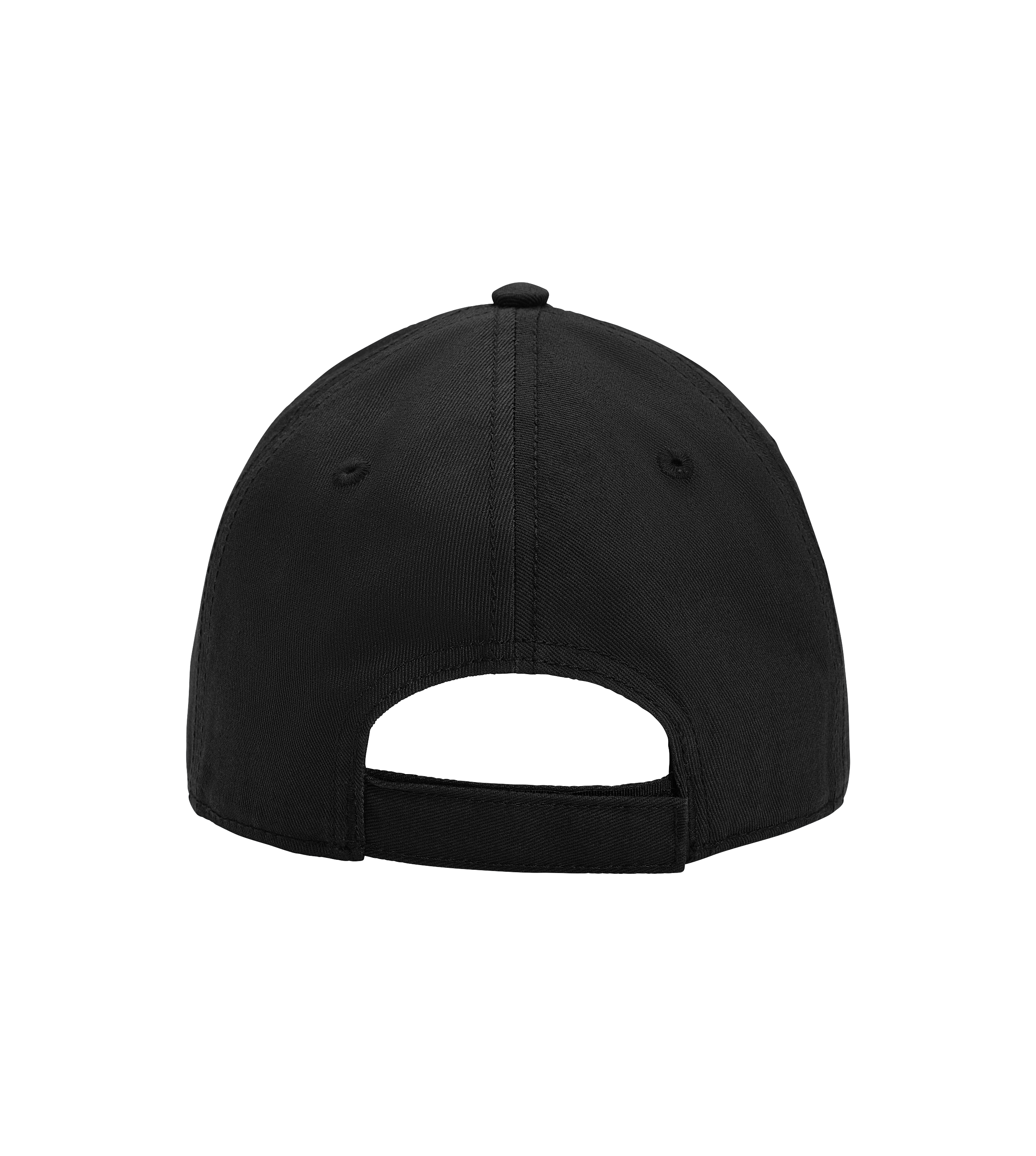 Nässjö Saints Baseball Cap - Premium cap_baseball from REYRR STUDIO - Shop now at Reyrr Athletics