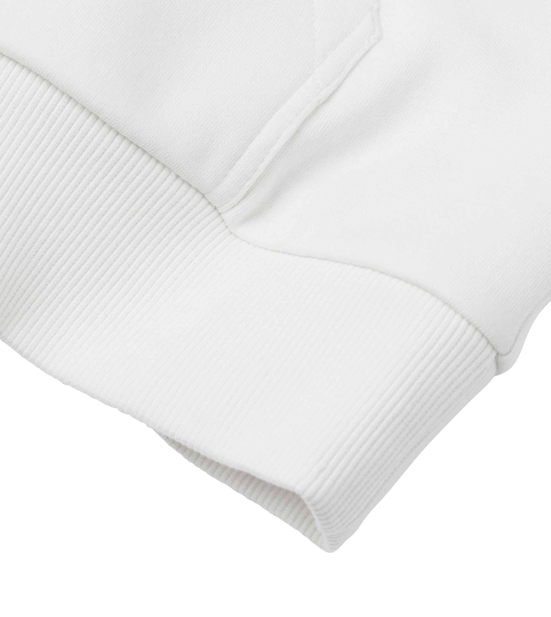 Nässjö Saints Hoodie - Premium hoodie from REYRR STUDIO - Shop now at Reyrr Athletics