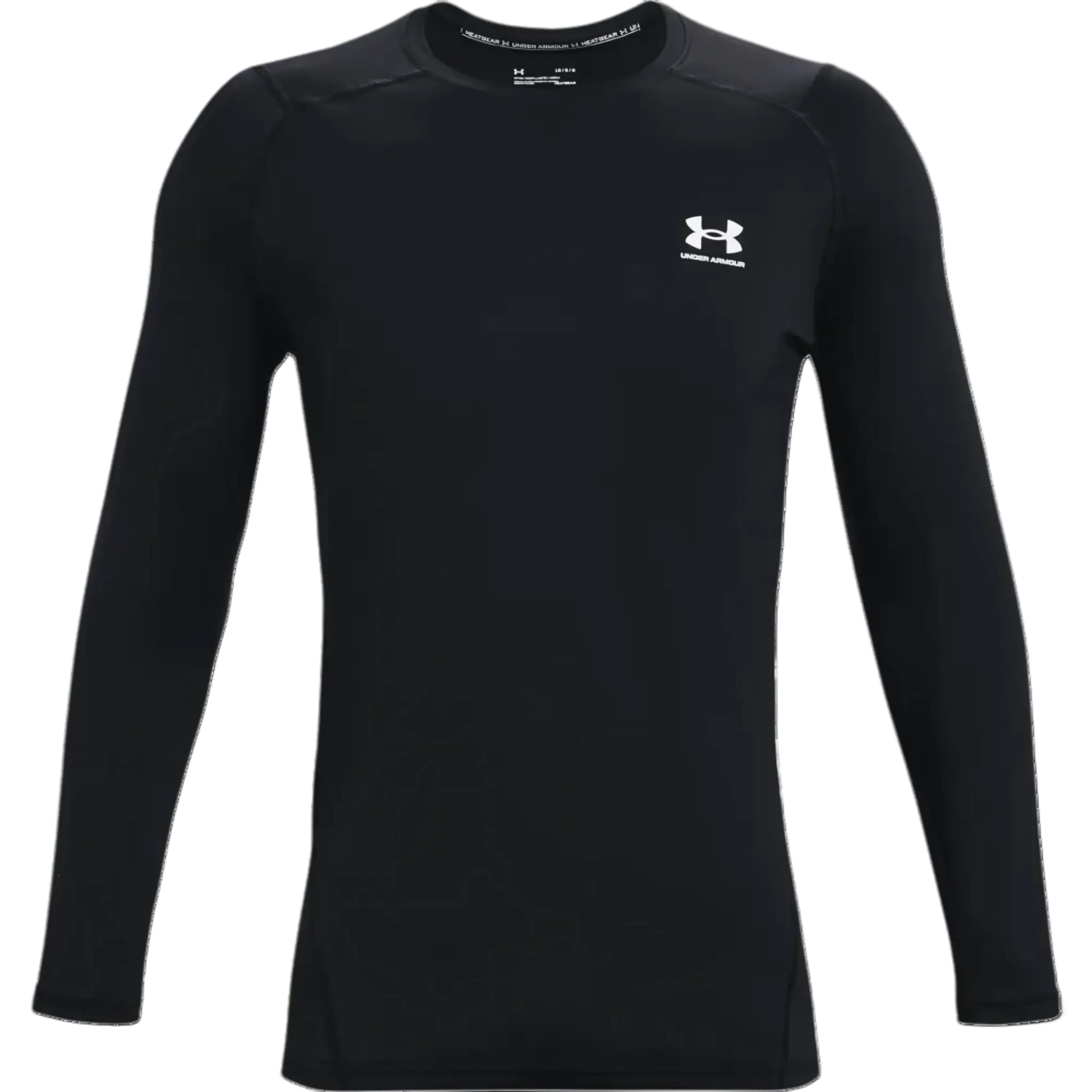 UA Men's Compression Long (HeatGear®)