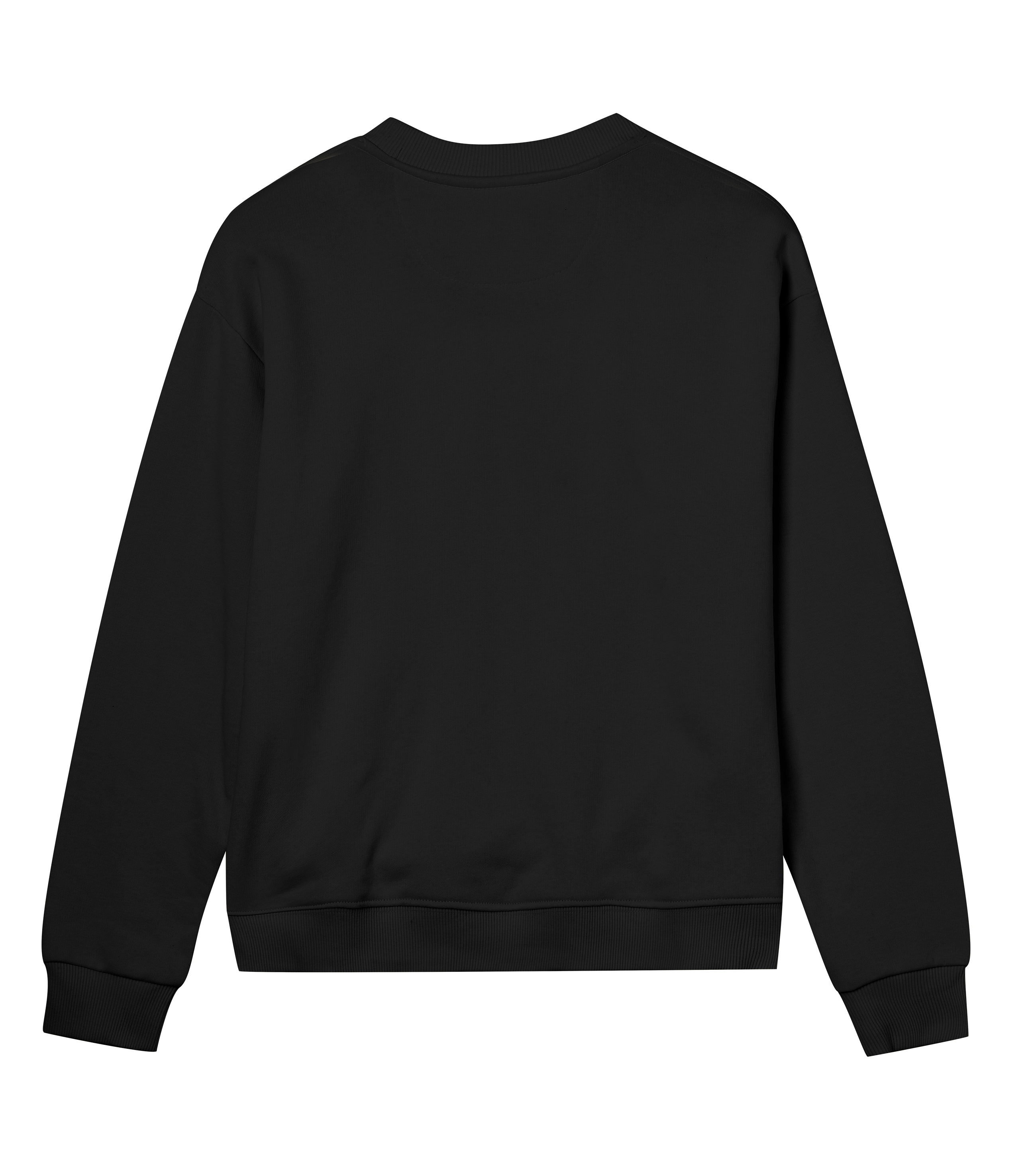 Nässjö Saints Women's Sweatshirt - Premium sweatshirt from REYRR STUDIO - Shop now at Reyrr Athletics