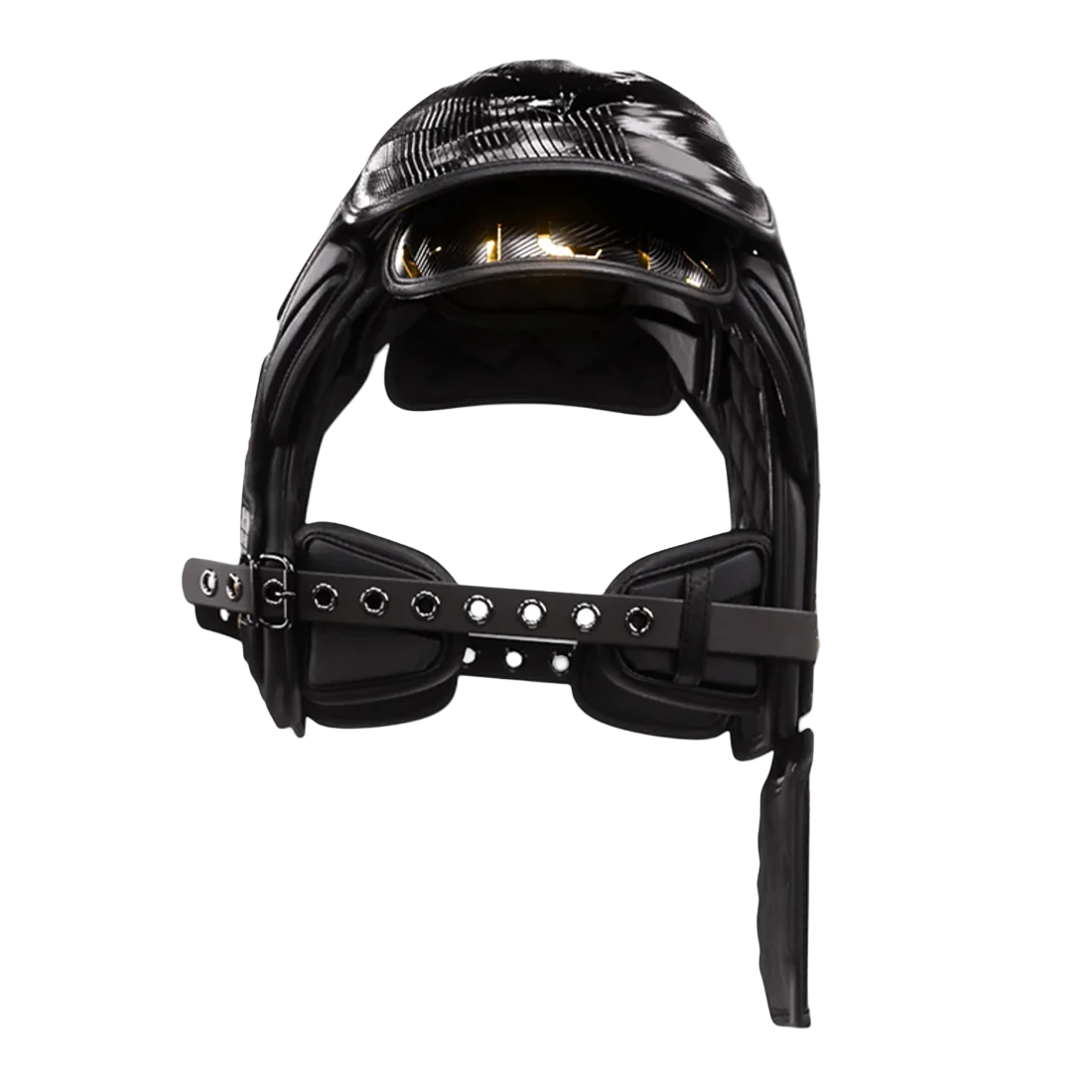 Vicis ARC_V1 Varsity All Purpose - Premium Shoulder Pads from Vicis - Shop now at Reyrr Athletics