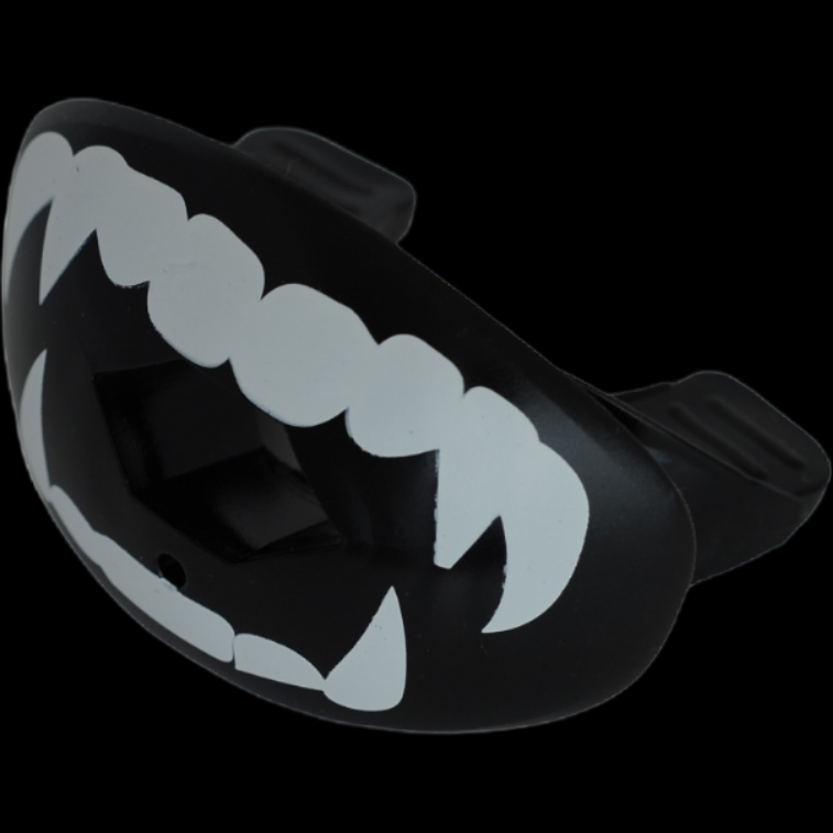 Reyrr Hexa-Vent - Premium from Reyrr Athletics - Shop now at Reyrr Athletics