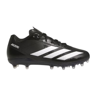 Adidas Adizero Electric 2 (Kinder)