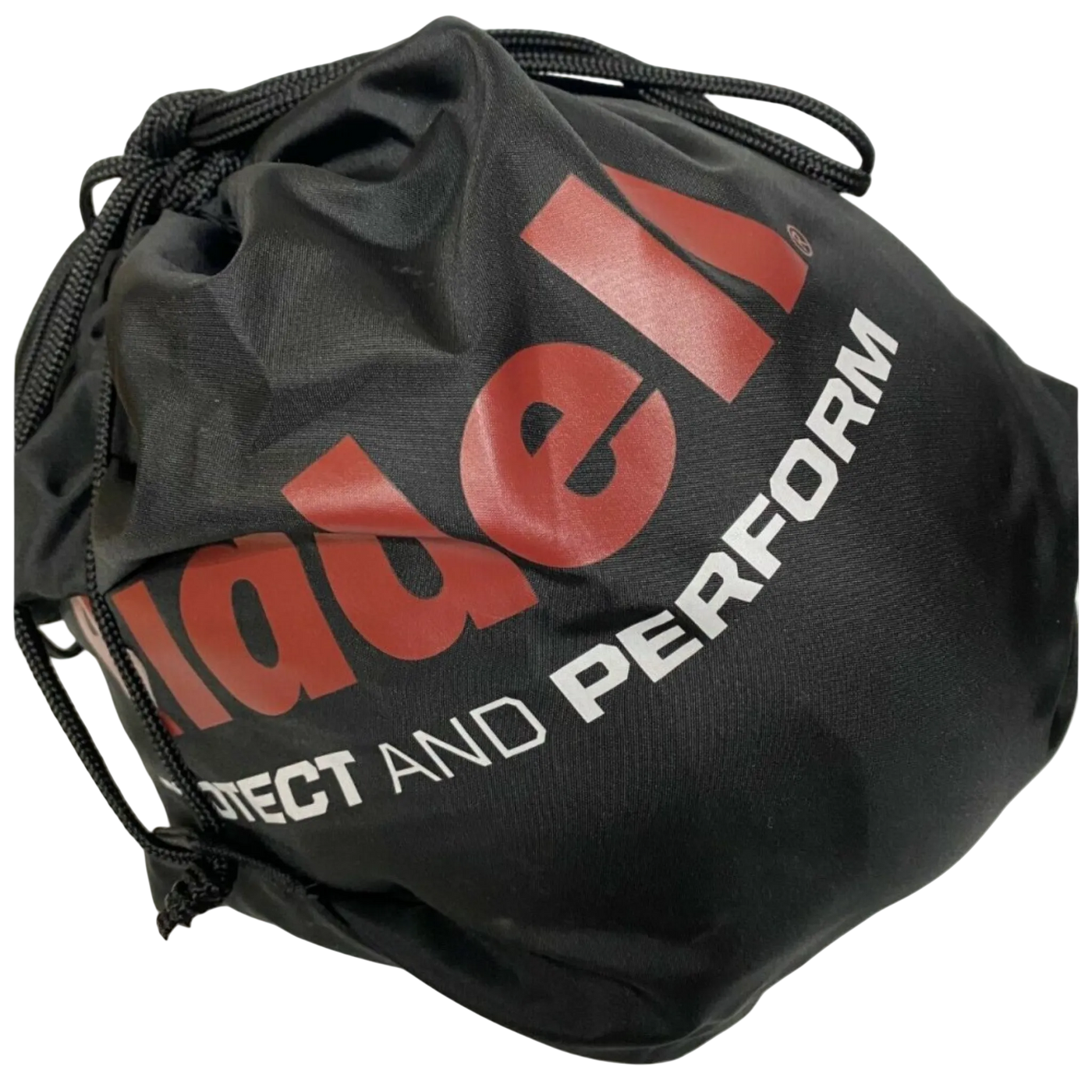 Riddell Premium Helmet Bag