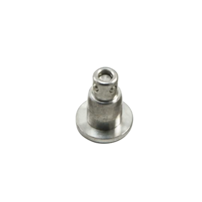 Riddell Quick Release Mini-Pin (Single)