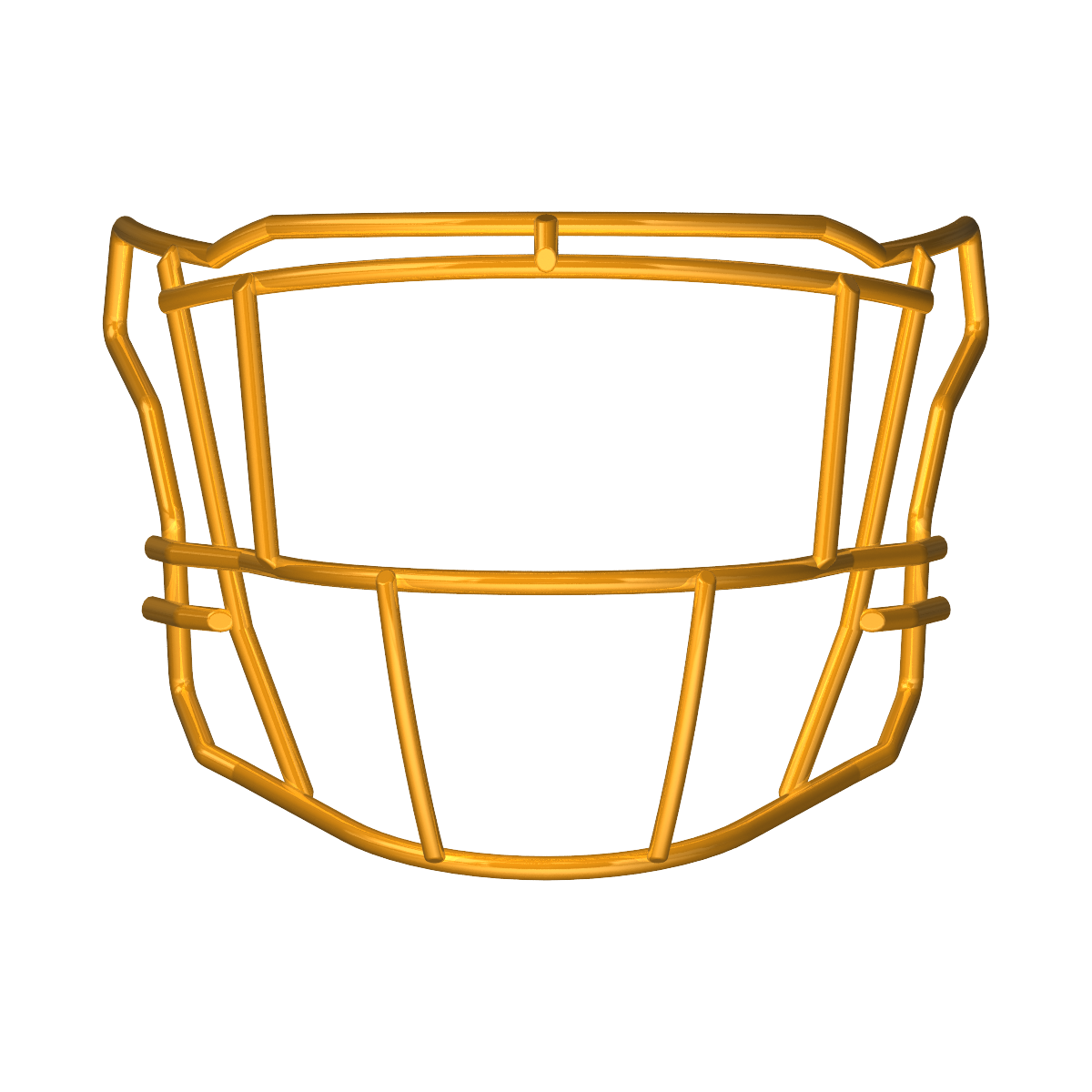 Riddell SF-2EG-SW - Premium Facemasks from Riddell - Shop now at Reyrr Athletics