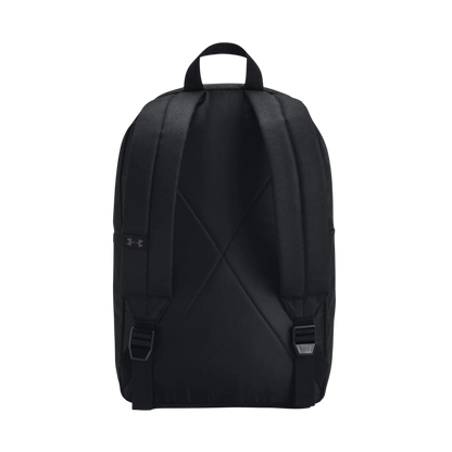 UA Essential Lite backpack