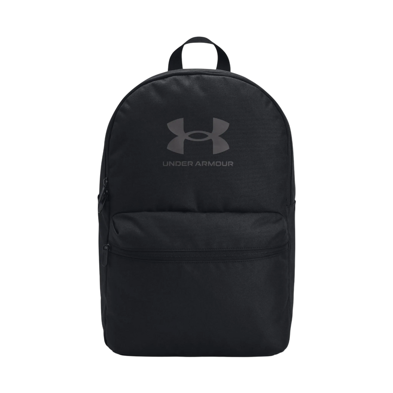 UA Essential Lite backpack