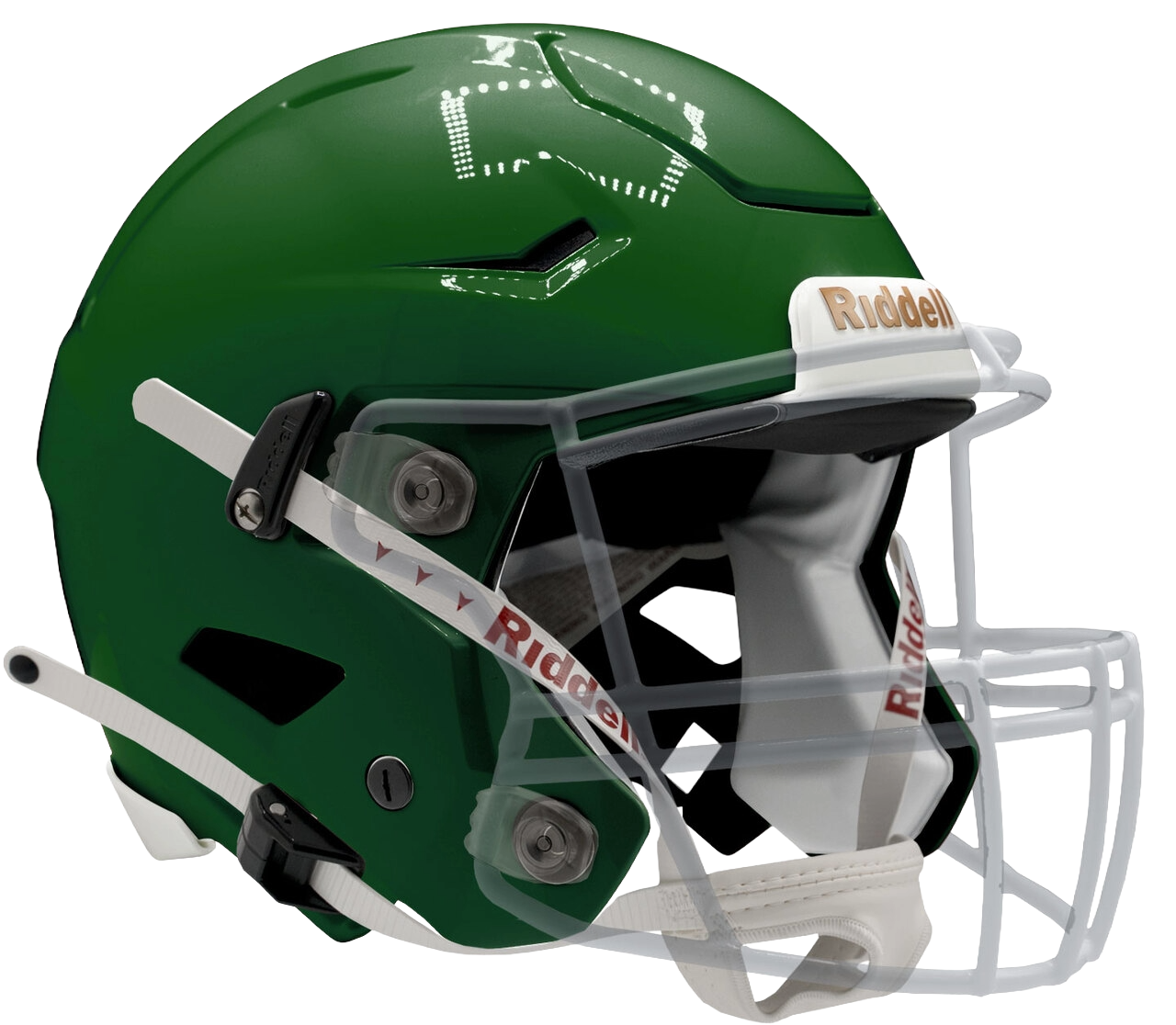 Riddell SpeedFlex