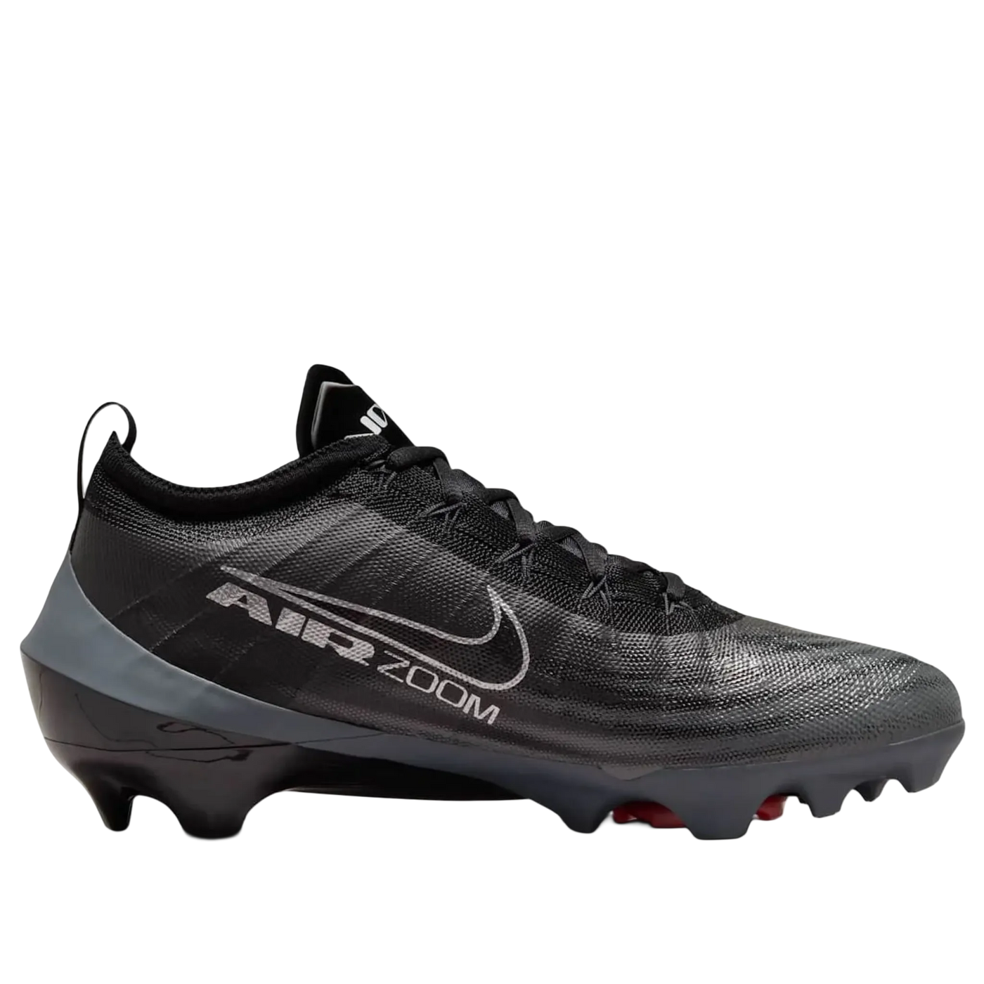 Nike Vapor Elite 1