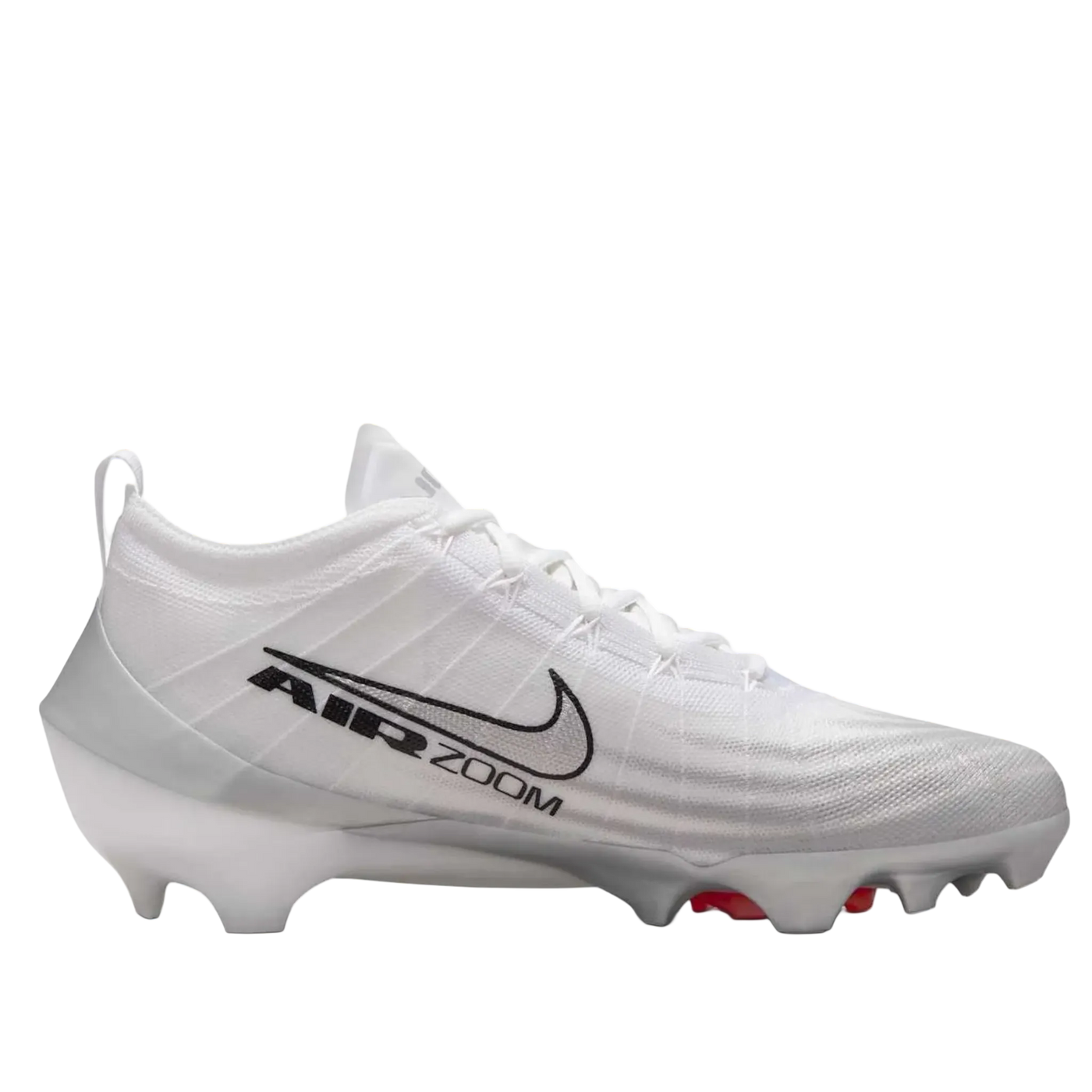 Nike Vapor Elite 1