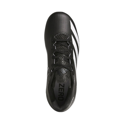 Adidas Adizero Electric 2 (Kinder)