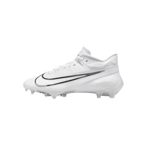 Nike Vapor Edge Elite 360 2 - Premium American Football Cleats from Nike - Shop now at Reyrr Athletics