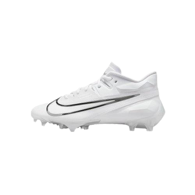 Nike Vapor Edge Elite 360 2 - Premium American Football Cleats from Nike - Shop now at Reyrr Athletics