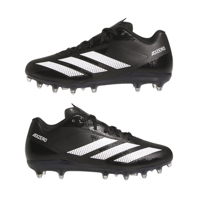 Adidas Adizero Electric 2 (Kinder)