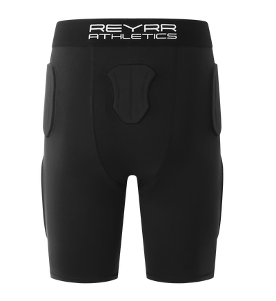 Reyrr Girdle 5-piece – Premium Girdles von Reyrr Athletics – Jetzt bei Reyrr Athletics kaufen