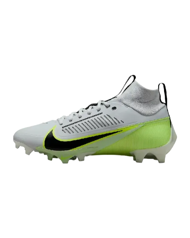 Nike Vapor Edge Pro 360 2 (Limited) - Premium American Football Cleats from Nike - Shop now at Reyrr Athletics