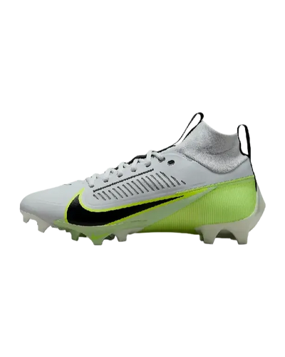 Nike Vapor Edge Pro 360 2 (Limited) - Premium American Football Cleats from Nike - Shop now at Reyrr Athletics