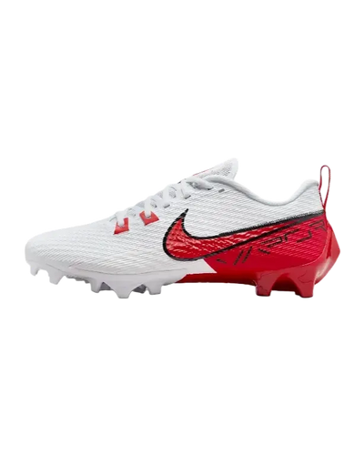 Nike Vapor Edge Speed 360 2 - Premium Shoes from Nike - Shop now at Reyrr Athletics