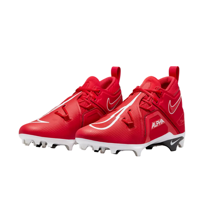 Nike Alpha Menace Pro 3 (Outlet)