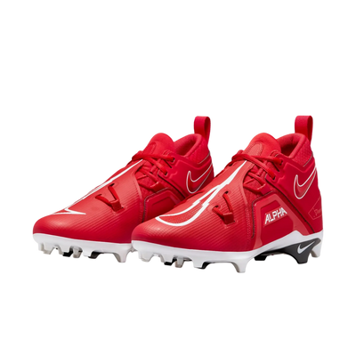 Nike Alpha Menace Pro 3
