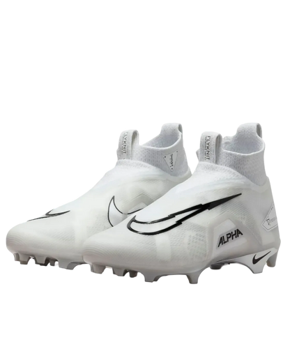 Nike Alpha Menace Elite 3