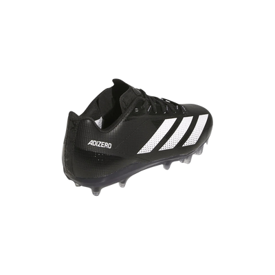 Adidas Adizero Electric 2 (Kinder)